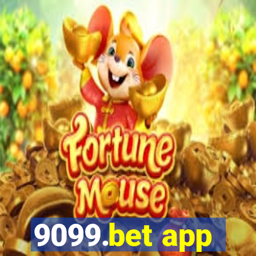 9099.bet app